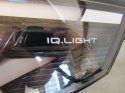 LAMPA PRZÓD VOLKSWAGEN ID BUZZ FULL LED LH LEWA IQ LIGHT 1T3941035B 22-