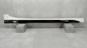 Listwa progowa prawa BMW 2 F44 M Pakiet 19-