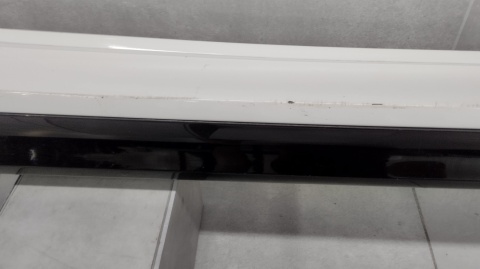 Listwa progowa prawa BMW 2 F44 M Pakiet 19-