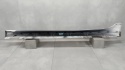 Listwa progowa prawa BMW 2 F44 M Pakiet 19-