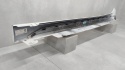 Listwa progowa prawa BMW 2 F44 M Pakiet 19-