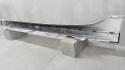Listwa progowa prawa BMW 2 F44 M Pakiet 19-