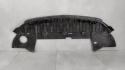 Płyta osłona pod zderzak OPEL ASTRA VI L