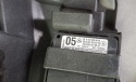 Radar Czujnik uderzenia ślizg prawy przód Mercedes C-klasa W205 14-18