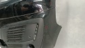 Zderzak przód przedni Citroen JUMPY SPACETOURER 3 III 16- /+ wiązka + LED