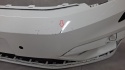 Zderzak przód Volkswagen VW Touran 2 II 5TA R-Line 15- / + osłona