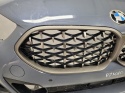 Zderzak przód przedni BMW 2 F44 Gran Coupe M-Pakiet M235i 235i 19-24