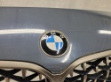 Zderzak przód przedni BMW 2 F44 Gran Coupe M-Pakiet M235i 235i 19-24