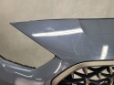 Zderzak przód przedni BMW 2 F44 Gran Coupe M-Pakiet M235i 235i 19-24