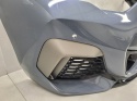 Zderzak przód przedni BMW 2 F44 Gran Coupe M-Pakiet M235i 235i 19-24