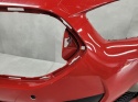 Zderzak przód przedni BMW 2 F44 Gran Coupe M-Pakiet M235i 235i 19-24