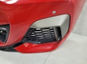 Zderzak przód przedni BMW 2 F44 Gran Coupe M-Pakiet M235i 235i 19-24