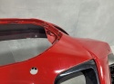 Zderzak przód przedni BMW 2 F44 Gran Coupe M-Pakiet M235i 235i 19-24