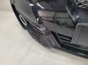 Zderzak przód przedni Honda Civic 9 IX lift 14-16