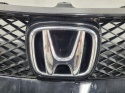 Zderzak przód przedni Honda Civic 9 IX lift 14-16