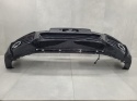 Zderzak przód przedni Honda Civic 9 IX lift 14-16