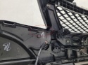 Zderzak przód przedni Honda Civic 9 IX lift 14-16