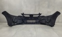 Zderzak przód przedni Honda Civic 9 IX lift 14-16