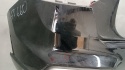 Zderzak tył tylny AUDI Q2 81A S Line LIFT 20-26