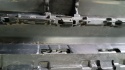 Zderzak tył tylny AUDI Q2 81A S Line LIFT 20-26