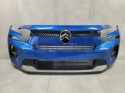 Zderzak przód przedni Citroen C3 E-C3 IV 4 24-