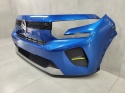 Zderzak przód przedni Citroen C3 E-C3 IV 4 24-