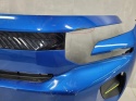 Zderzak przód przedni Citroen C3 E-C3 IV 4 24-
