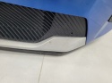 Zderzak przód przedni Citroen C3 E-C3 IV 4 24-