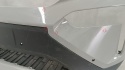 Zderzak przód przedni SKODA Elroq 25- /+ podłoga + ślizgi