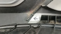Zderzak przód przedni SKODA Elroq 25- /+ podłoga + ślizgi