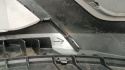 Zderzak przód przedni SKODA Elroq 25- /+ podłoga + ślizgi