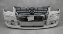 Zderzak przód przedni Volkswagen VW TOURAN 1T0 LIFT 06-10