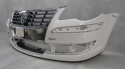 Zderzak przód przedni Volkswagen VW TOURAN 1T0 LIFT 06-10