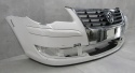 Zderzak przód przedni Volkswagen VW TOURAN 1T0 LIFT 06-10