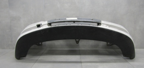 Zderzak przód przedni Volkswagen VW TOURAN 1T0 LIFT 06-10