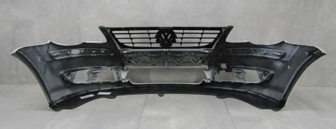Zderzak przód przedni Volkswagen VW TOURAN 1T0 LIFT 06-10