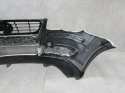 Zderzak przód przedni Volkswagen VW TOURAN 1T0 LIFT 06-10