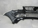 Zderzak przód przedni Volkswagen VW TOURAN 1T0 LIFT 06-10