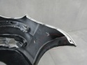 Zderzak przód przedni Volkswagen VW TOURAN 1T0 LIFT 06-10