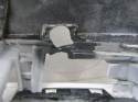 Zderzak przód przedni Volkswagen VW TOURAN 1T0 LIFT 06-10