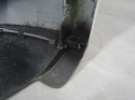 Zderzak przód przedni Volkswagen VW TOURAN 1T0 LIFT 06-10