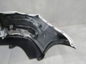 Zderzak przód przedni Volkswagen VW TOURAN 1T0 LIFT 06-10