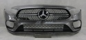 Zderzak przód przedni MERCEDES A KLASA AMG W177 177 18-21
