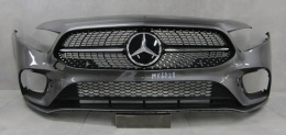 Zderzak przód przedni MERCEDES A KLASA AMG W177 177 18-21