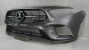 Zderzak przód przedni MERCEDES A KLASA AMG W177 177 18-21