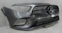 Zderzak przód przedni MERCEDES A KLASA AMG W177 177 18-21