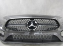 Zderzak przód przedni MERCEDES A KLASA AMG W177 177 18-21