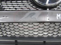 Zderzak przód przedni MERCEDES A KLASA AMG W177 177 18-21