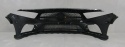 Zderzak przód przedni MERCEDES A KLASA AMG W177 177 18-21