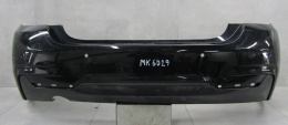 Zderzak tył tylny BMW 4 F32 F33 F36 M-Pakiet 13-16